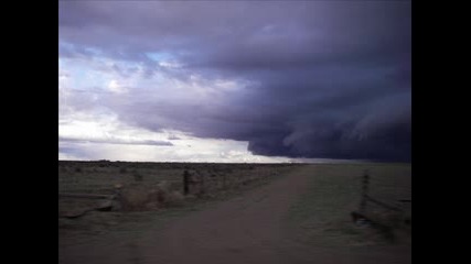 Storm 