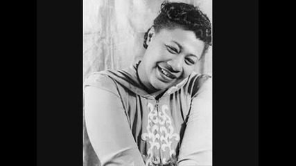 Ella Fitzgerald and Louis Armstrong - Summertime