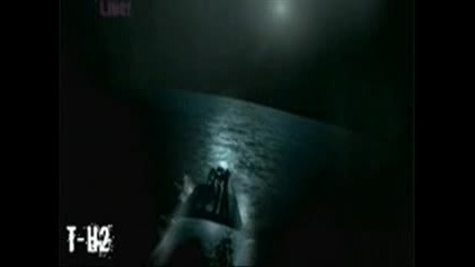 Tokio Hotel - What Time Is It ?
