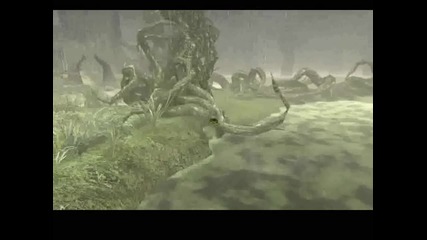 Да Играем The Sacred Rings ( Част 12 )