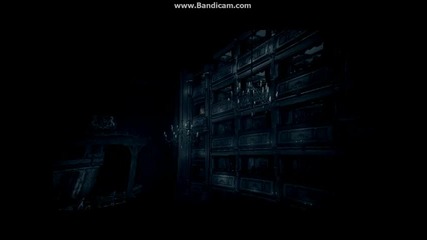 Assassin's creed Iii част 2 singleplayer my gameplay