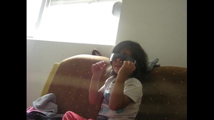 nikol 3