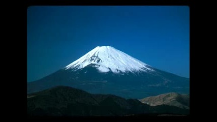 Beautiful World