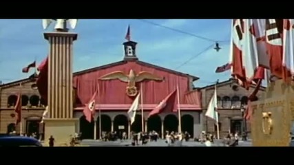 Rammstein_links_2_3_4 ( Hitler Video Archive)