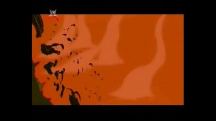 A.t.o.m (alpha Teens On Machines) s01e05 B