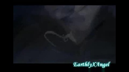 Ryuuji and Taiga - Dont Turn Away