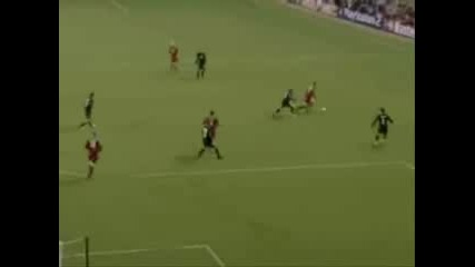 S.gerrard