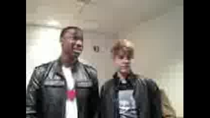 Everyone_is_going_to_see_justin_