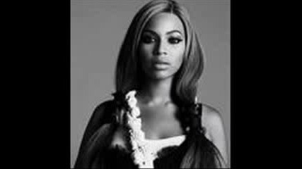 Beyonce - Ice Cream 