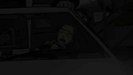 How Terminator should have ended