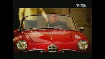 Eros Ramazzotti feat. Anastacia - I Belong To You ( Il Ritmo Della Passione) High Quality