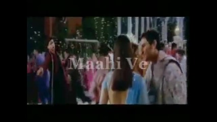 My Top 10 Favourite Bollywood Songs of Shahrukh Khan