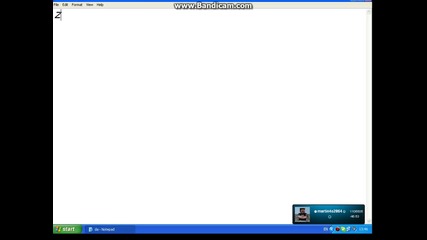 Как се работи с Bandicam