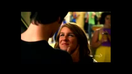 90210 Annie&ty Scenes