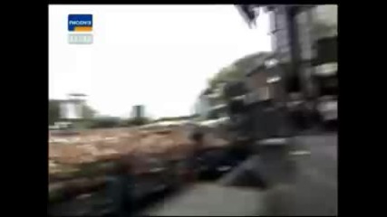 linkin Park