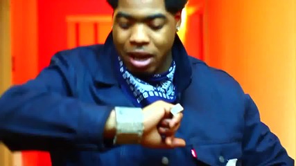 Webbie - We In This Bitch
