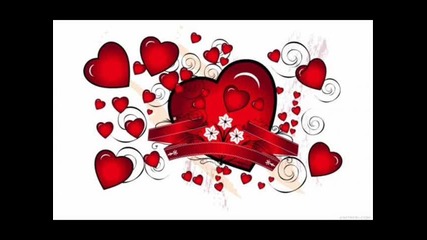 Gamena-za Moeto Momi4e Molqate Prosti Mi Lyubima Obi4am Te