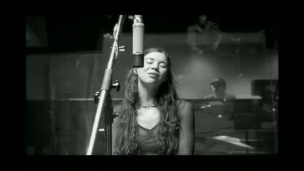 Damien Rice - Volcano