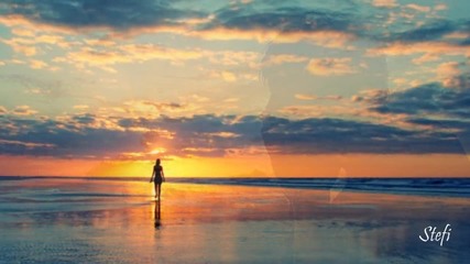 Norah Jones - The long day is over