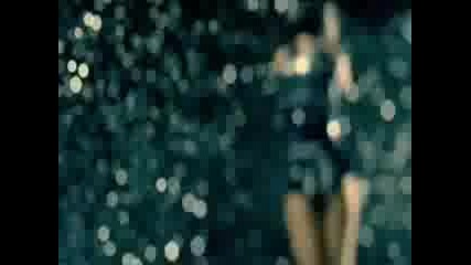Rihanna Ft. Tokio Hotel - Remix Umbrella !!!