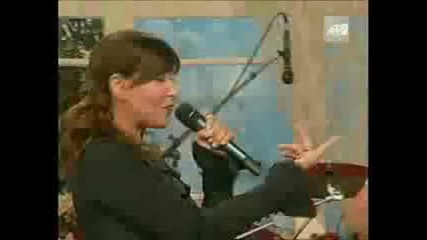Stergio Liberis - Konstantina Duet