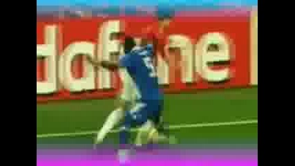 New ! Cristiano Ronaldo Who`s Next
