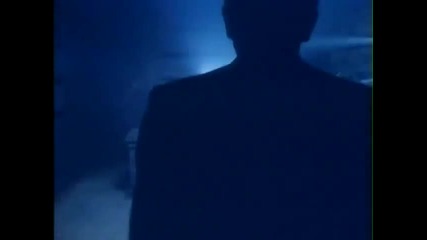 Peter Gabriel - Shock the Monkey