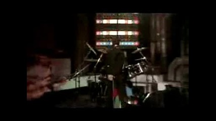Queen - Las Parabras De Amor