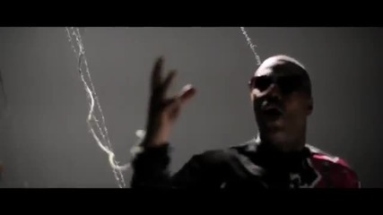 She_s playing on U [official Video]