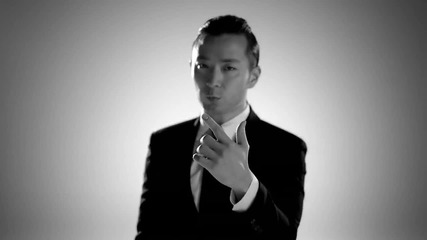 Davichi - Be Warmed ( ft. Verbal Jint )