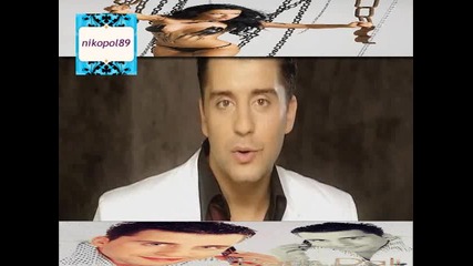 Галена и Борис Дали-Намерих те...!!!
