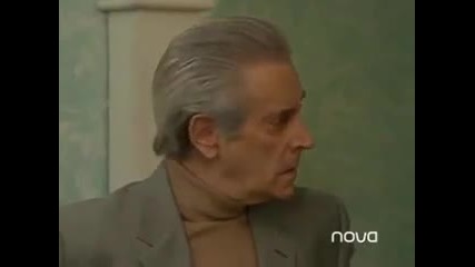 Mujer de Madera Capitulo 65