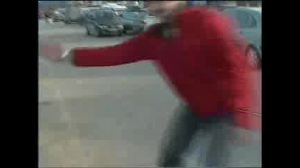 Мотоборд