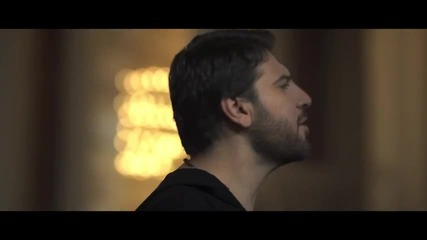 Sami Yusuf - Autumn - لا اله إلا الله