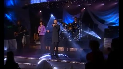 Bzn - Mariana 