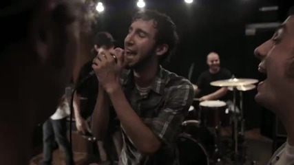 Transit - Long Lost Friends