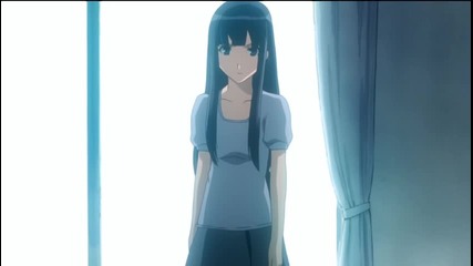 [sugoifansubs] Kimikiss Pure Rouge - 18(bg sub)