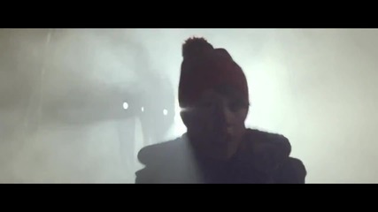 David Guetta Feat. Sia - Titanium ( Високо Качество )