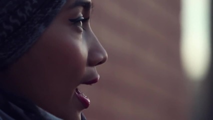 Yuna - Live Your Life ( Official Music Video H D )