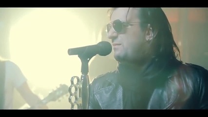 Ivana Selakov feat. Aca Lukas - Daleko si ( Official Video) Hd