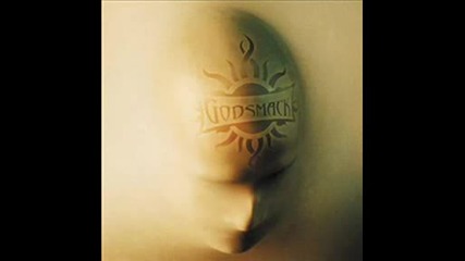 Godsmack - I Am (превод)