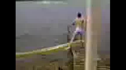smqh do skasvane