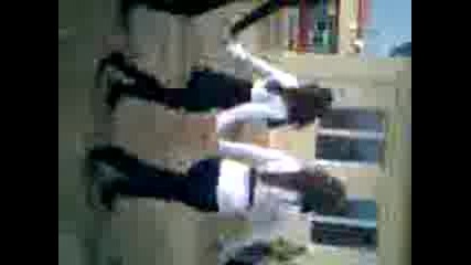 selo siedinenie