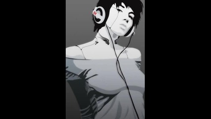 elan - Pussy Posse 