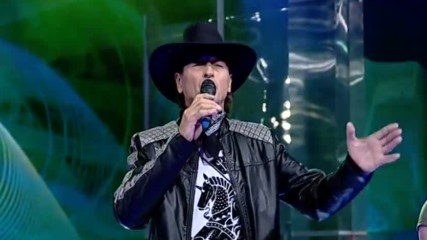 Nervozni postar - 2017 - Sta ce ti liposukcija (hq) (bg sub)