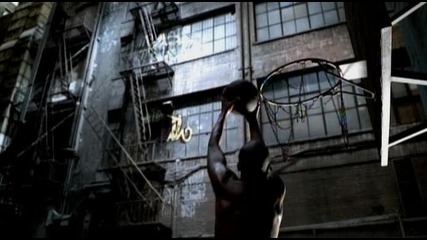 P!nk - There You Go