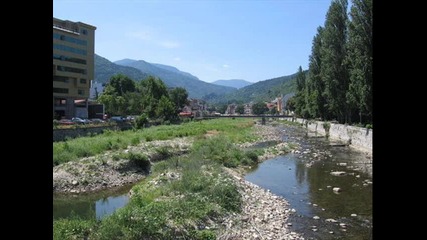 Квартет , , Родолюбие - Дайчово хоро