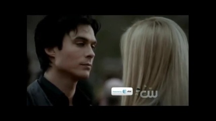 Tvd 3x17 Soundtrack scene - Awolnation - Guilthy Filthy