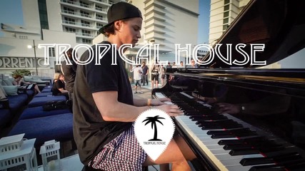 A-ha - Take On Me (kygo Remix)