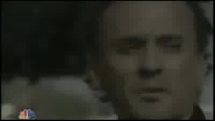 Heroes S04e18 Герои S04e18 Трейлър 